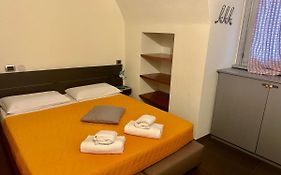 Feel - Luxury Duomo Suite